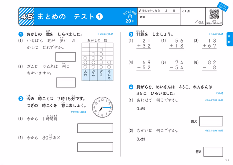 04
