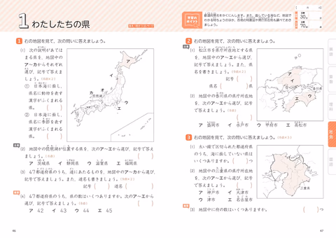 05