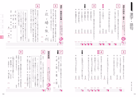06