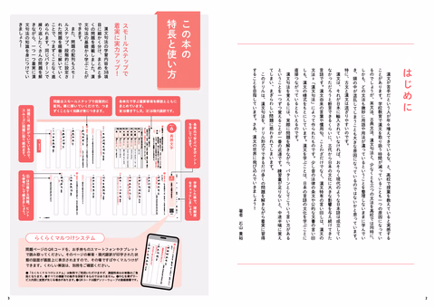 はじめに・特長