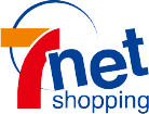 7net shopping