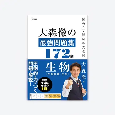24090_list.webp