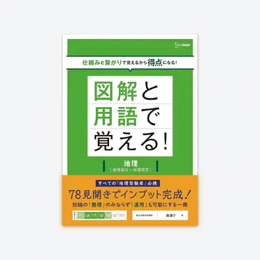 24167_list.webp