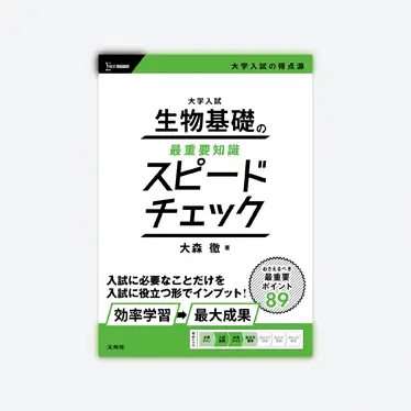 24462_list.webp