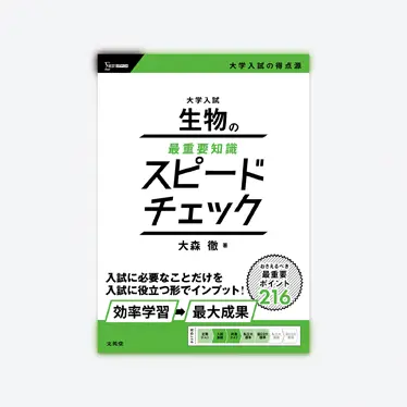 24463_list.webp