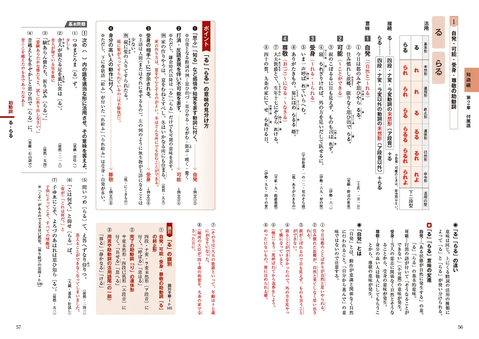 27334_detail_03.webp